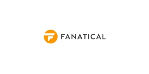 Fanatical S Best Promo Code 20 Off Just Verified For Oct - discount codes for eurostar train tickets roblox promo