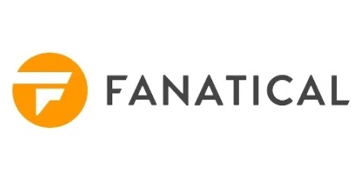 Fanatical Merchant logo