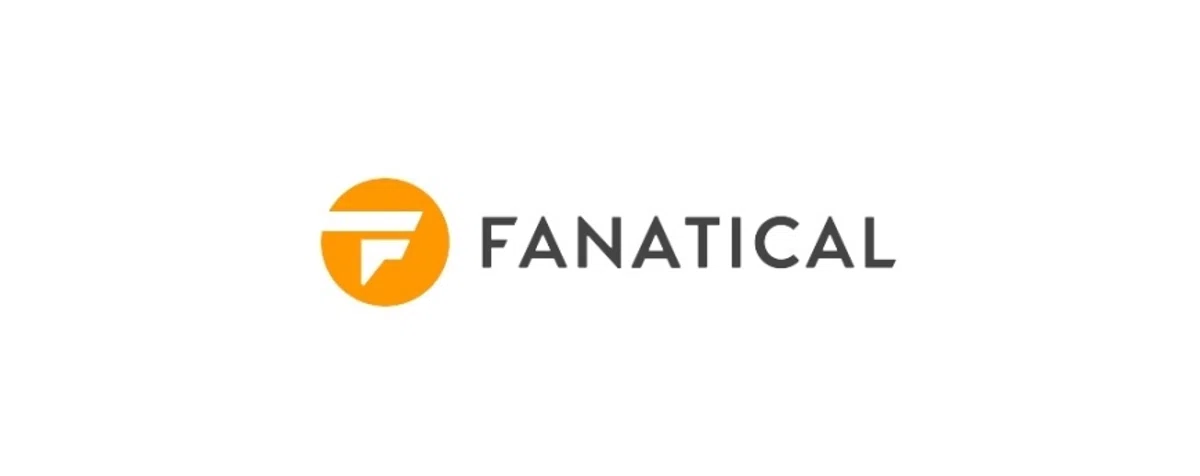 FANATICAL Promo Code — 17 Off (Sitewide) in Mar 2024