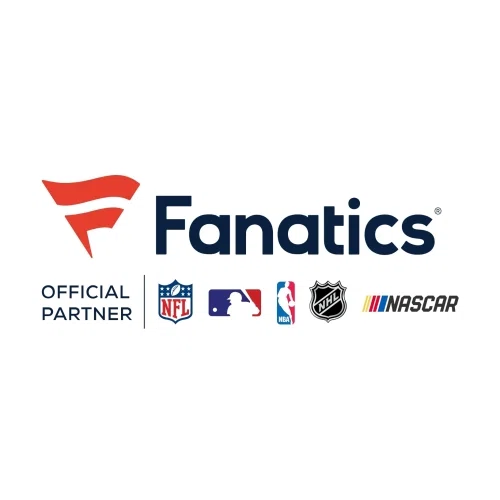 75 Off Fanatics Promo Code, Coupons (12 Active) Apr 2024