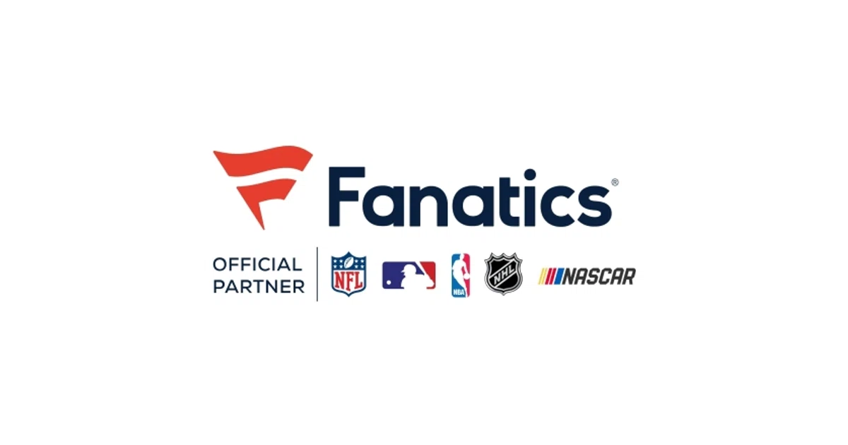FANATICS Discount Code โ 25 Off (Sitewide) in July 2025