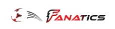 Fanatics Finance Merchant Logo