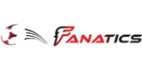Fanatics Finance Promo Code