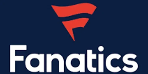Fanatics UK Merchant logo