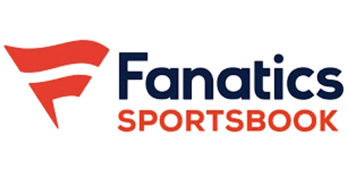 Fanatics Sportsbook & Casino Merchant logo