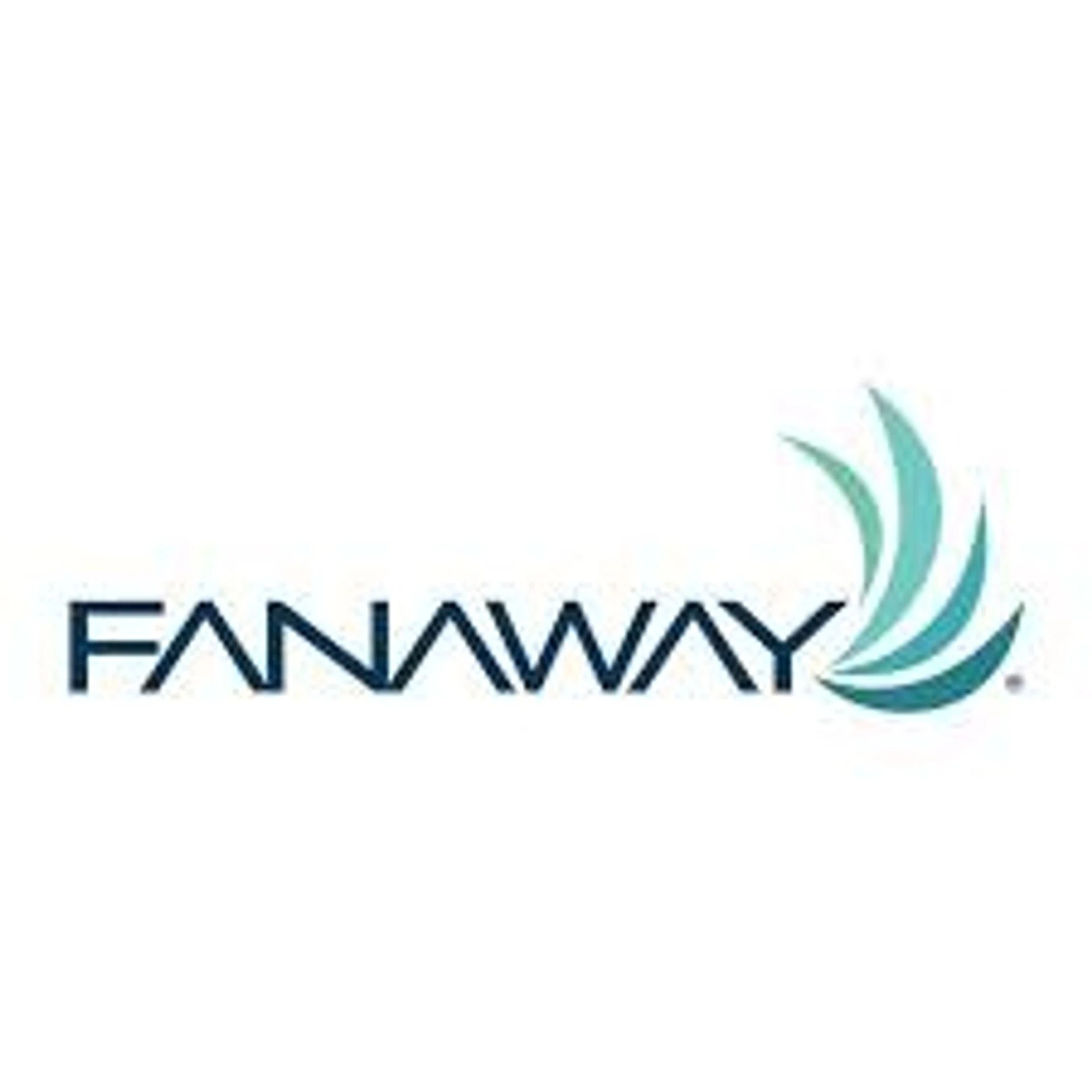 Fanaway coupons