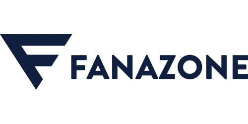 Fanazone Store Promo Code