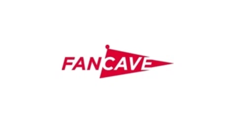FanCave Rugs coupon