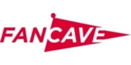 FanCave Rugs Promo Code