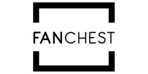 FANCHEST Merchant logo