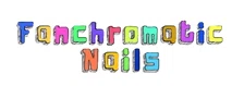 Fanchromatic Nails Promo Code