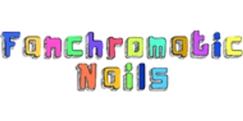 Fanchromatic Nails Promo Code