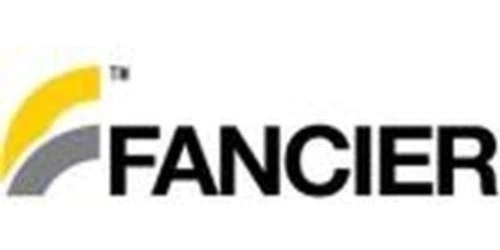 Fancier Studio Promo Code