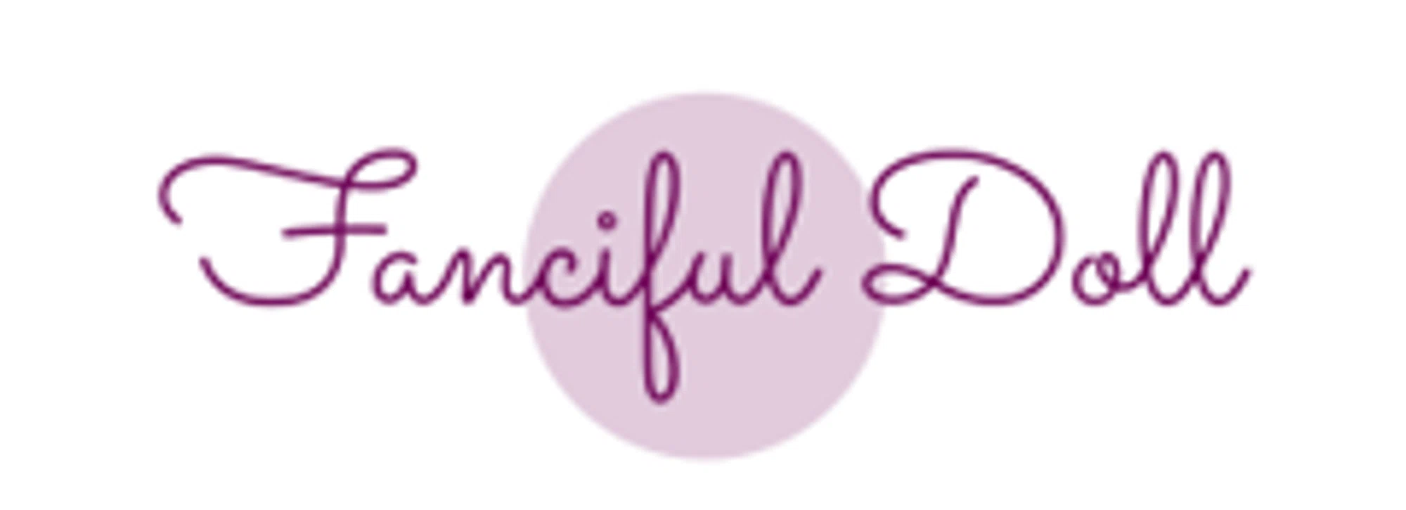 Fanciful Doll Promo Code