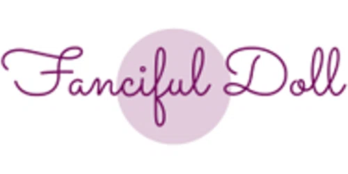 Fanciful Doll Promo Code