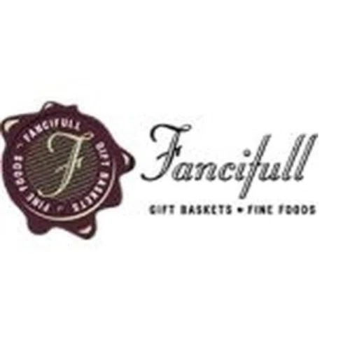 FANCIFULL GIFT BASKETS Promo Code — 55 Off 2024