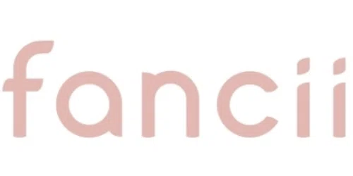 Fancii & Co. Merchant logo