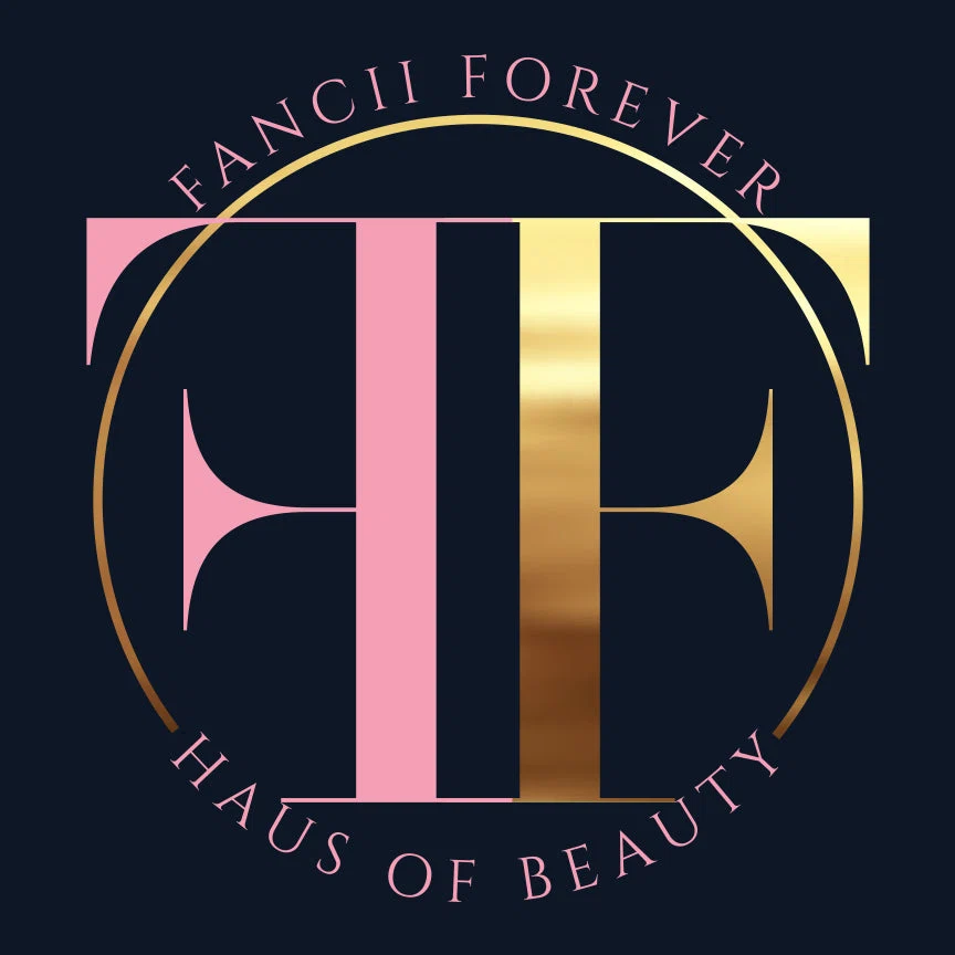 Fancii Forever Haus of Beauty Promo Code