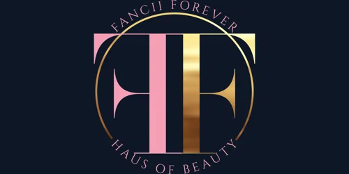 Fancii Forever Haus of Beauty Promo Code