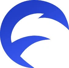 FanCraze Merchant Logo
