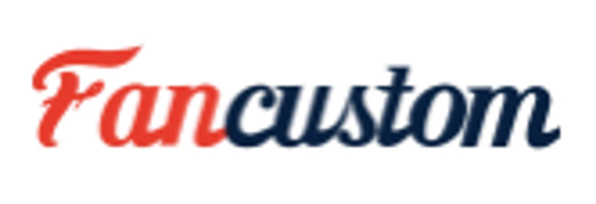 Fancustom Promo Code