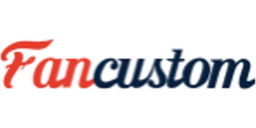 Fancustom Promo Code