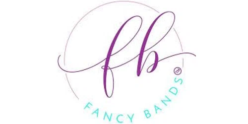 Fancy Bands Promo Code