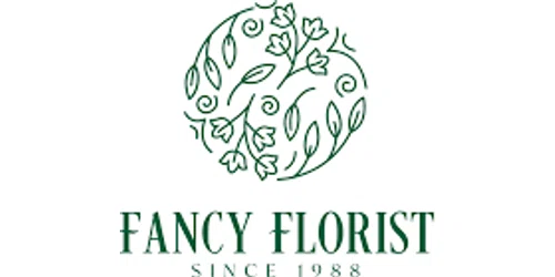 Fancy Florist Promo Code
