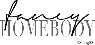 Fancy Homebody discount code