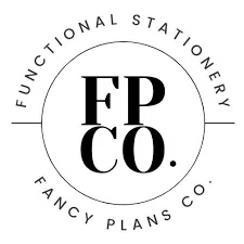 Fancy Plans Co. Promo Code