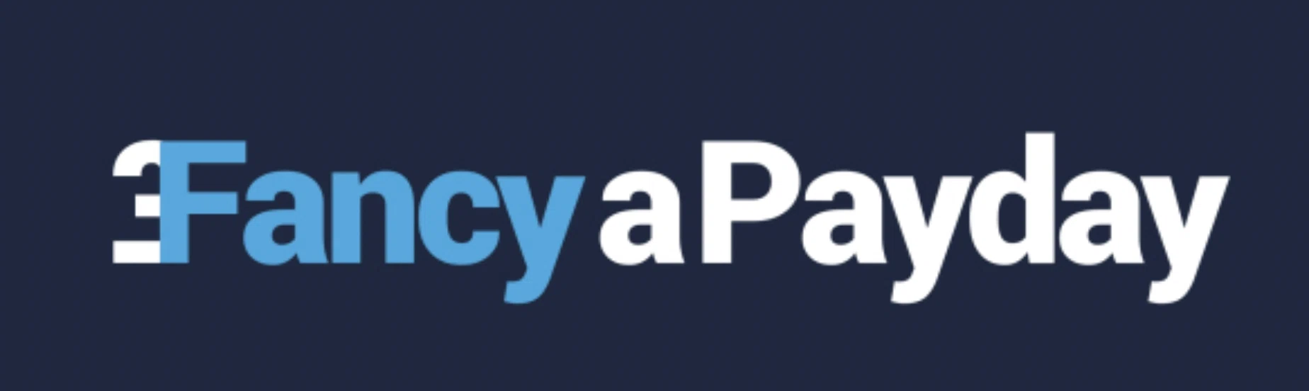 Fancy a Payday Promo Code