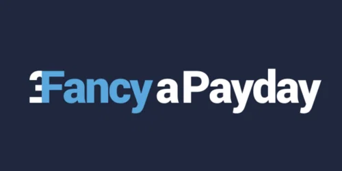 Fancy a Payday Merchant logo