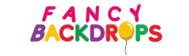 FANCY BACKDROPS Promo Code — 16 Off in August 2024