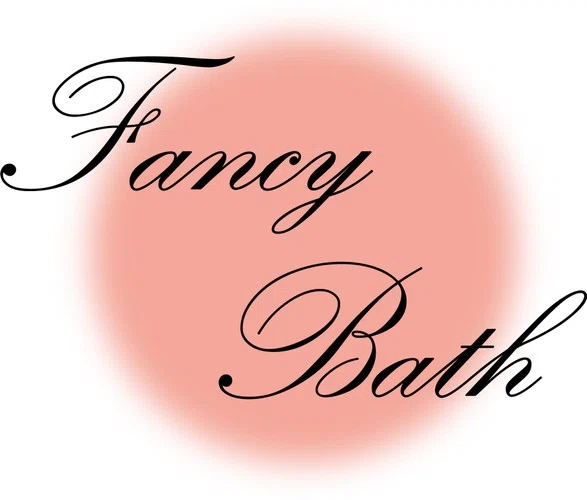 FANCY BATH OUTLET Promo Code — 50 Off in Sep 2024