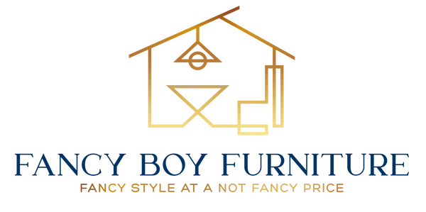 Fancy Boy Furniture Promo Code