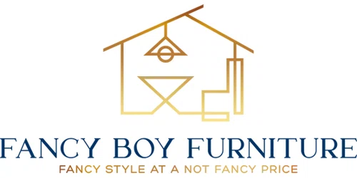 Fancy Boy Furniture Promo Code