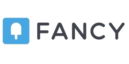 Fancy Merchant logo