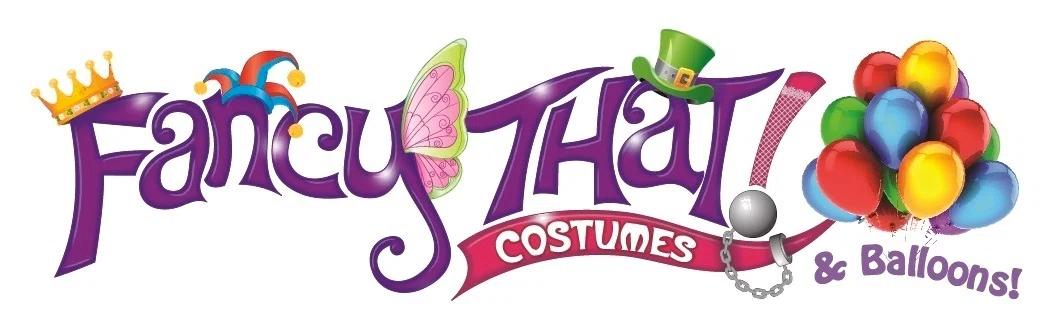 FANCY THAT! COSTUMES Promo Code — 130 Off 2024