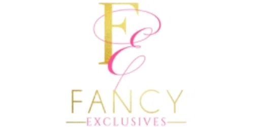 Fancy Exclusives Merchant logo