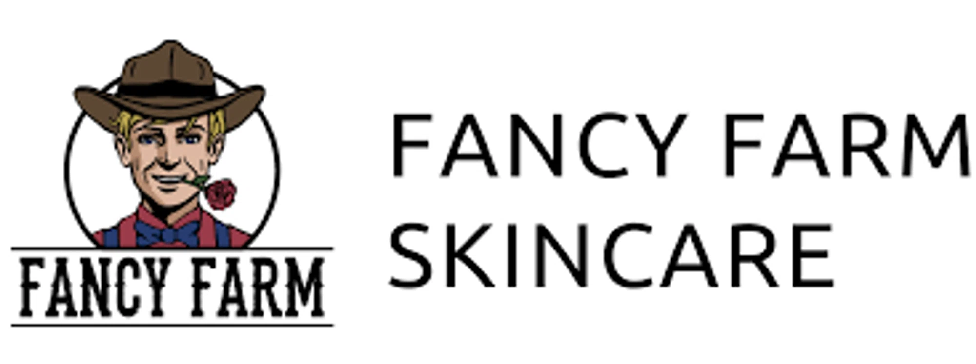 Fancy Farm Skincare Promo Code