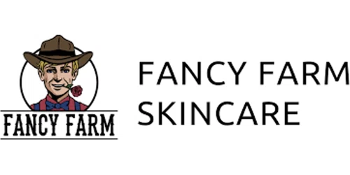Fancy Farm Skincare Promo Code