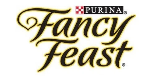 Fancy Feast Merchant logo