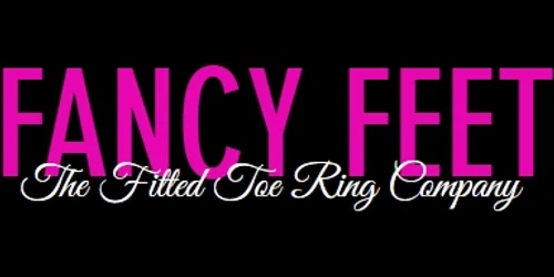 Fancy Feet Promo Code
