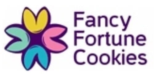 Fancy Fortune Cookies Merchant logo