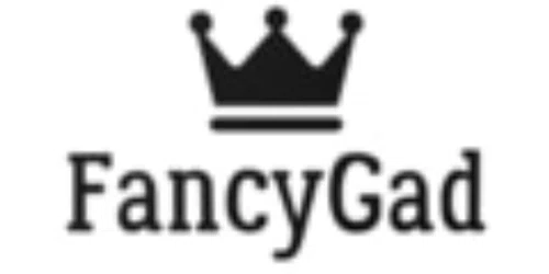 Fancy Gad Promo Code