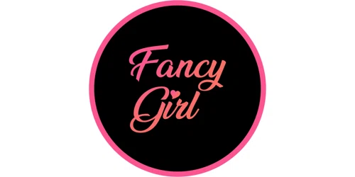 Fancy Girl Promo Code