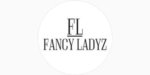 Fancy Ladyz Promo Code