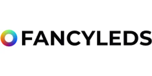 Fancyleds Promo Code