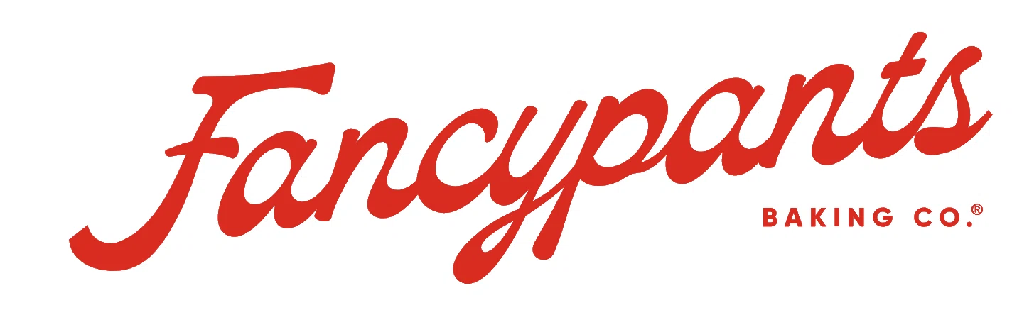 Fancypants Baking Co. Promo Code