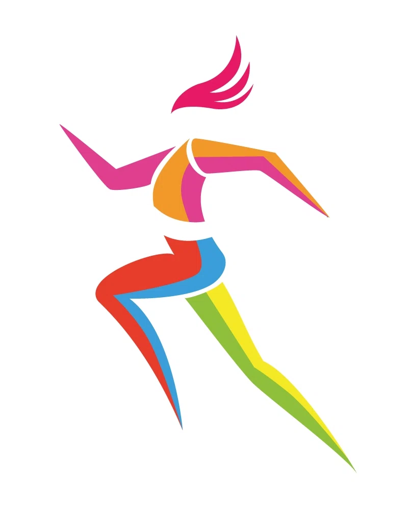 FancyPantsFity Merchant Logo